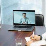 boost your business online