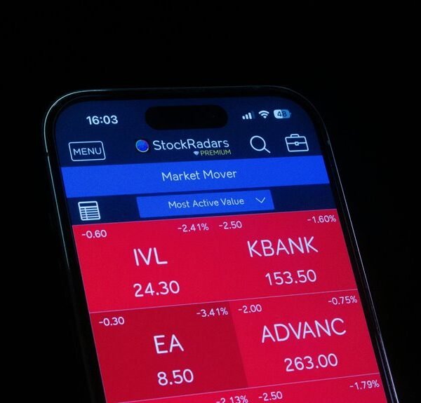 Enhance Your Marketing 9199147004 Platform Today