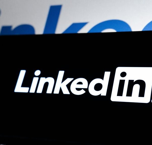 Boost Your Business 2111030540 Online Platform