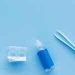 digital growth maximization tools