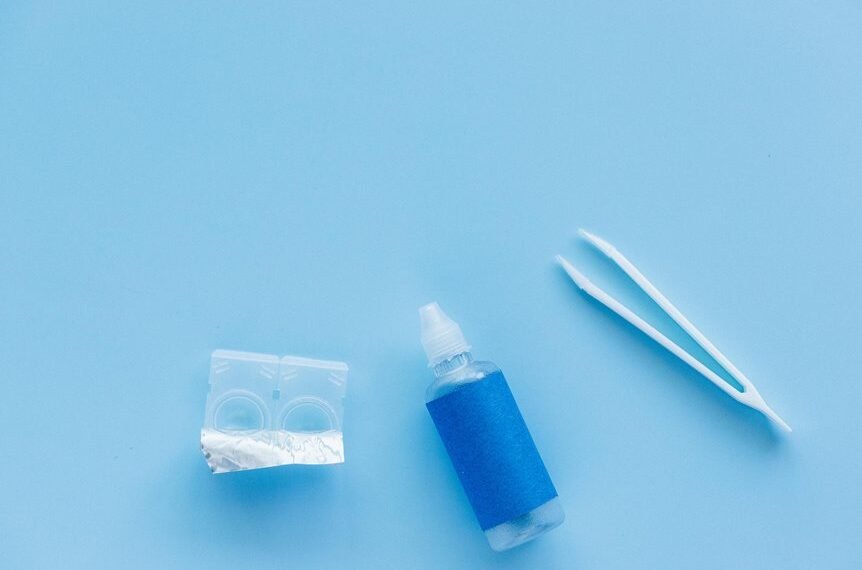 Maximize Your Growth 7187362366 Digital Tools