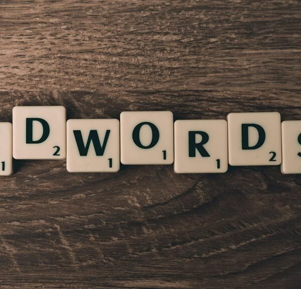 Elevate Your Marketing 693126016 Digital Tools