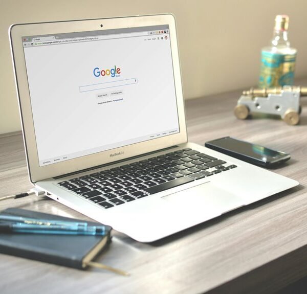 Upgrade Your Marketing 6126765000 Digital Tools