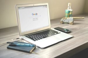 digital marketing tools boost