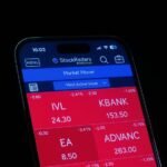 enhance digital marketing strategy