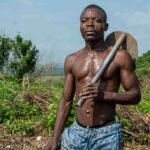 enhance growth with digital tools