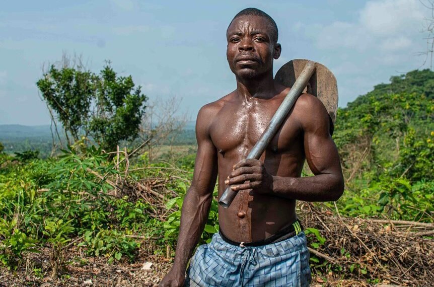 enhance growth with digital tools