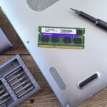 enhance marketing with digital