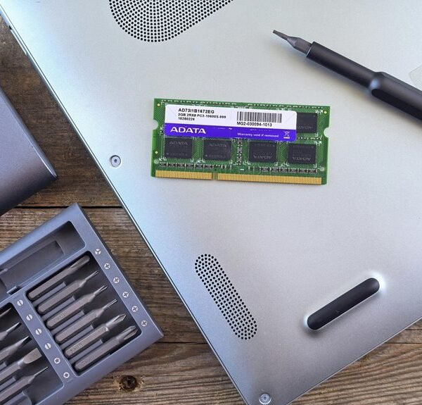 Upgrade Your Marketing 961125017 Digital Tools