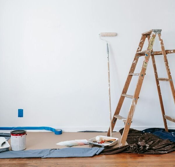 Improve Your Marketing 2034247733 Digital Tools