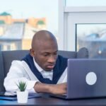 enhance marketing with technology