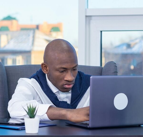 Elevate Your Marketing 63295419 Digital Tools