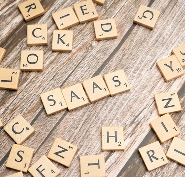 Strengthen Your Services 5099244455 Online Platform