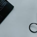 enhance your online services