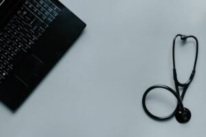 enhance your online services