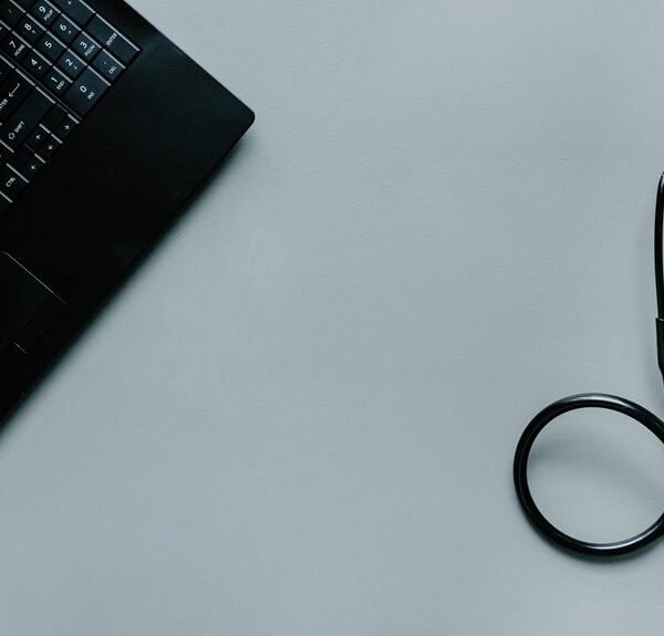 Elevate Your Services 21541877 Online Tools