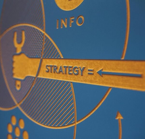 Boost Your Business 625769478 Marketing Solutions