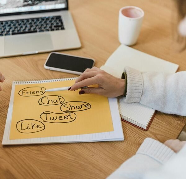 Maximize Your Online 518808631 Business Solutions