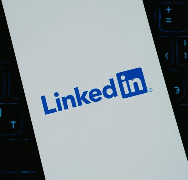 Develop Your Growth 936461375 Online Platform