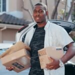 online service development efficiently