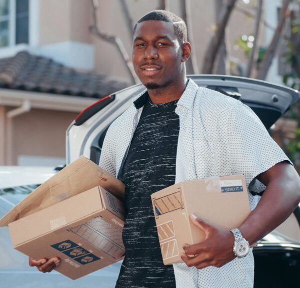 Develop Your Services 954935461 Online Efficiently