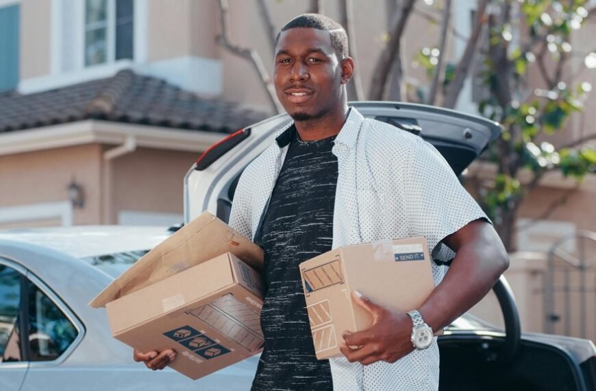 online service development efficiently