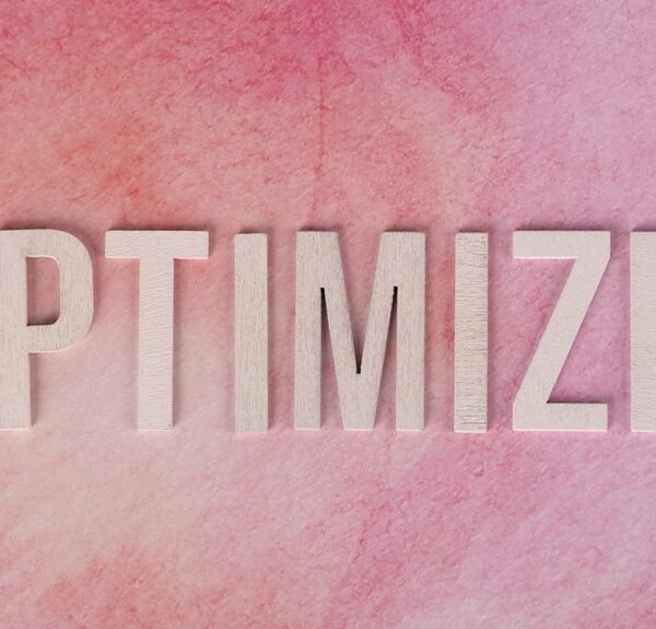 Optimize Your Strategy 8336690174 Online Efficiently