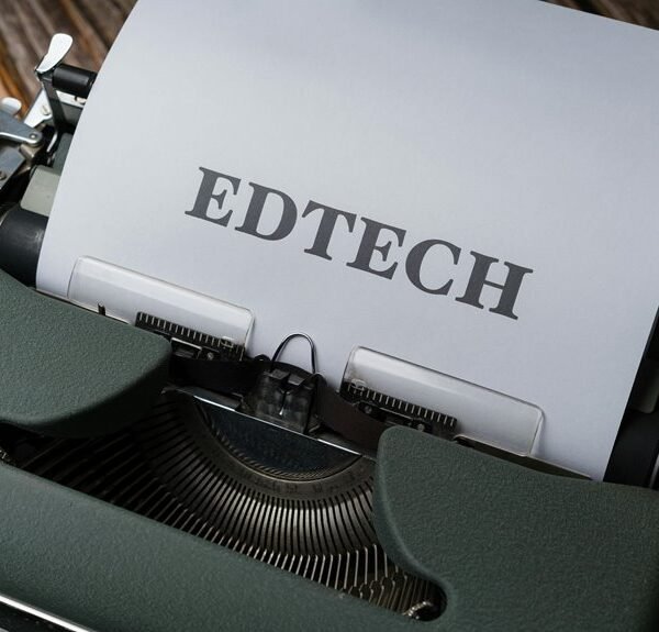 Enhance Your Platform 665300723 Digital Tools