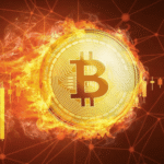 How Crypto Is Revolutionizing Financial Services
