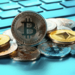 How Crypto Is Transforming Global Payments