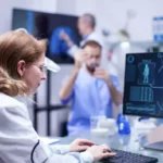 How Artificial Intelligence Is Changing Healthcare Treatments