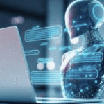 How Artificial Intelligence Is Changing Marketing