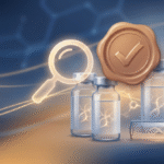 Science.bio Alternatives After the Shutdown