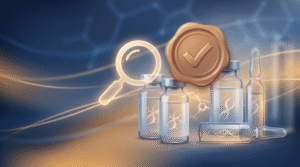 Science.bio Alternatives After the Shutdown
