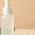 GHK-Cu: The Cream Is Fine, The Needle Is a Different Story