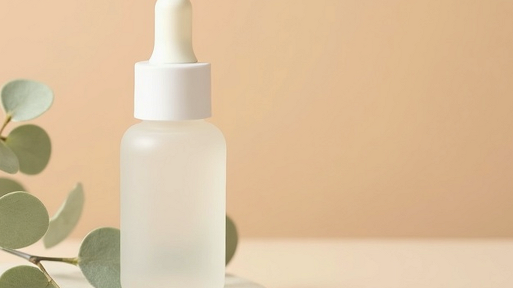 GHK-Cu: The Cream Is Fine, The Needle Is a Different Story