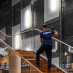 Sujuva: Finland’s Trusted Commercial Cleaning Service