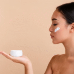 Image Skincare: Science-Backed Beauty for Stressed, Youthful Skin in Switzerland
