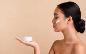 Image Skincare: Science-Backed Beauty for Stressed, Youthful Skin in Switzerland