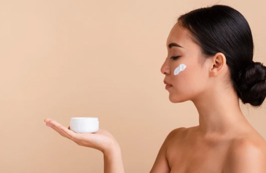 Image Skincare: Science-Backed Beauty for Stressed, Youthful Skin in Switzerland