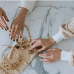How to Choose Jewellery That Complements Your Personal Style