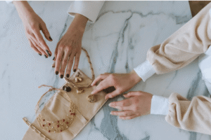 How to Choose Jewellery That Complements Your Personal Style