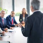 Why D&O Insurance Matters for Managers, Executives, and Directors