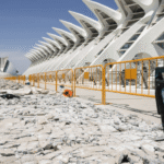 Your Partner in Modern Insulation Technology: Acusfoc Valencia, Spain