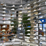 SHOEBUYA: The Ultimate Sneaker & Streetwear Resell Store in Italy