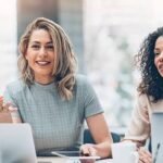 How to Answer Questions About Your Work Availability