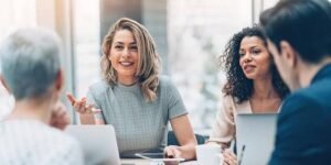How to Answer Questions About Your Work Availability